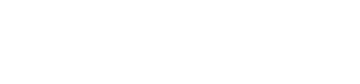 石家庄无极家具设计有限公司
